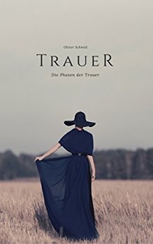 Trauerphasen eBook